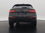 Audi Q5 Sportback S edition Competition 50 TFSI e 220 kW / 299 pk