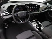 Audi A5 Limousine edition one 35 TFSI 110 kW / 150 pk