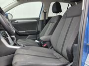 Volkswagen T-Roc 1.5 TSI Life