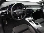 Audi A6 Avant 45 TFSI Sport S line edition