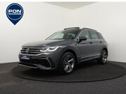 Volkswagen Tiguan 1.4 TSI 245PK eHybrid R-Line Business DSG