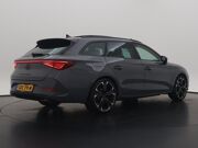 CUPRA Leon Sportstourer 1.4 e-Hybrid VZ Business