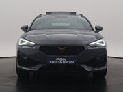 CUPRA Leon Sportstourer 1.4 e-Hybrid VZ Business