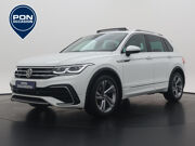 Volkswagen Tiguan 1.5 TSI R-Line Business+