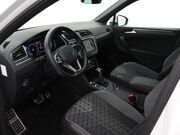 Volkswagen Tiguan 1.5 TSI R-Line Business+