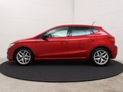 SEAT Ibiza 1.0 TSI 95 PK FR Business Intense