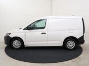 VW-Bedrijfswagens Caddy Cargo 2.0 TDI 75 PK Economy Business