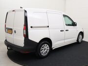 VW-Bedrijfswagens Caddy Cargo 2.0 TDI 75 PK Economy Business