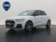 Audi A1 Sportback 25 TFSI Epic