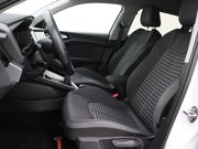 Audi A1 Sportback 25 TFSI Epic