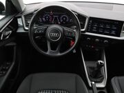 Audi A1 Sportback 25 TFSI Epic