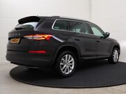 Škoda Kodiaq 1.5 TSI 150 PK DSG Business Edition 7p.