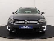 Volkswagen Passat Variant 1.4 TSI 218PK PHEV GTE DSG