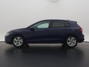 Volkswagen Golf 1.5 TSI Life Business