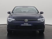 Volkswagen Golf 1.5 TSI Life Business