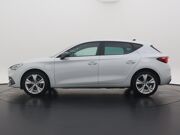 SEAT Leon 1.4 TSI eHybrid PHEV FR