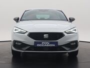 SEAT Leon 1.4 TSI eHybrid PHEV FR