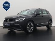 Volkswagen Tiguan 1.4 TSI eHybrid R-Line Business