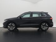 Volkswagen Tiguan 1.4 TSI eHybrid R-Line Business