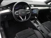 Volkswagen Passat Variant 1.5 TSI R-Line Business +