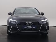 Audi A4 Limousine 35 TFSI Launch edition Sport