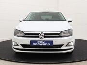 Volkswagen Polo 1.0 TSI 95 PK Comfortline