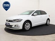 Volkswagen Polo 1.0 TSI 95 PK Comfortline