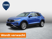 Volkswagen T-Roc 1.5 TSI Life