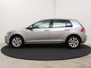 Volkswagen Golf 1.0 TSI 115 PK DSG Comfortline