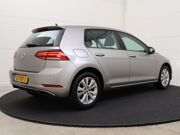 Volkswagen Golf 1.0 TSI 115 PK DSG Comfortline