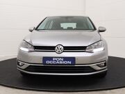 Volkswagen Golf 1.0 TSI 115 PK DSG Comfortline