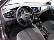 Volkswagen Polo 1.0 TSI 95 PK Highline