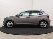 Volkswagen Polo 1.0 TSI 95 PK Highline