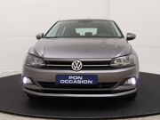 Volkswagen Polo 1.0 TSI 95 PK Highline