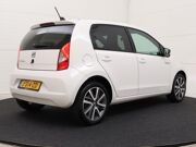 SEAT Mii Electric Plus