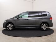 Volkswagen Touran 1.5 TSI 150 PK DSG Highline Business R 7p