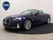 Audi A5 Cabriolet 35 TFSI 150 PK Advanced Edition