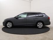 Volkswagen GOLF Variant 1.0 TSI 110PK Life Business