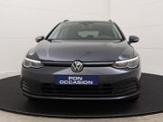 Volkswagen GOLF Variant 1.0 TSI 110PK Life Business