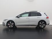 Volkswagen Golf 1.4 eHybrid 245PK GTE DSG