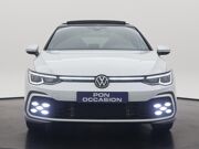 Volkswagen Golf 1.4 eHybrid 245PK GTE DSG