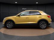 Volkswagen T-Roc 1.0 TSI 115PK Style