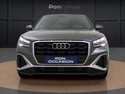 Audi Q2 35 TFSI 150 PK S Edition