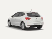 SEAT Ibiza Style Plus 1.0 EcoTSI 70 kW / 95 pk