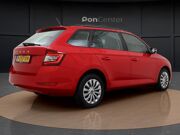 Škoda Fabia Combi 1.0 TSI 95 PK Ambition