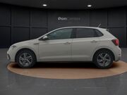 Volkswagen Polo R-Line 1.0 TSI 70 kW / 95 pk