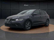 Volkswagen Polo R-Line 1.0 TSI 70 kW / 95 pk