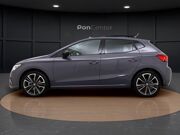 SEAT Ibiza FR Anniversary 1.0 85 kW / 115 pk EcoTSI Hatchback