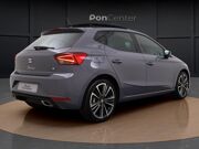 SEAT Ibiza FR Anniversary 1.0 85 kW / 115 pk EcoTSI Hatchback