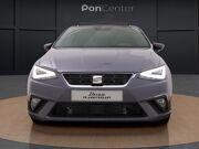 SEAT Ibiza FR Anniversary 1.0 85 kW / 115 pk EcoTSI Hatchback